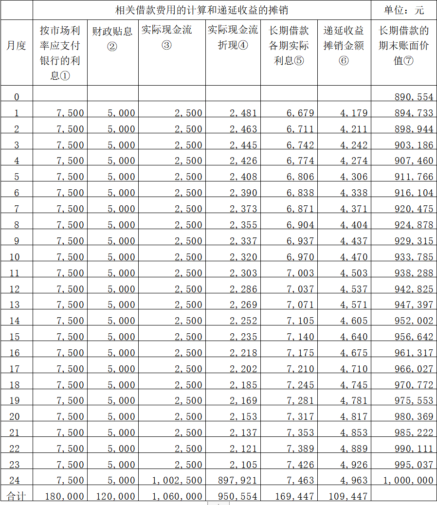 F54_J@)13R063CJRBSGQHG6.png F54_J@)13R063CJRBSGQHG6.png