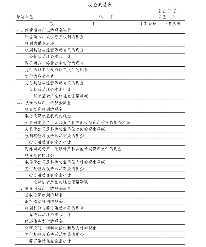 应用指南第31号—现金流量表_1_8_01.jpg