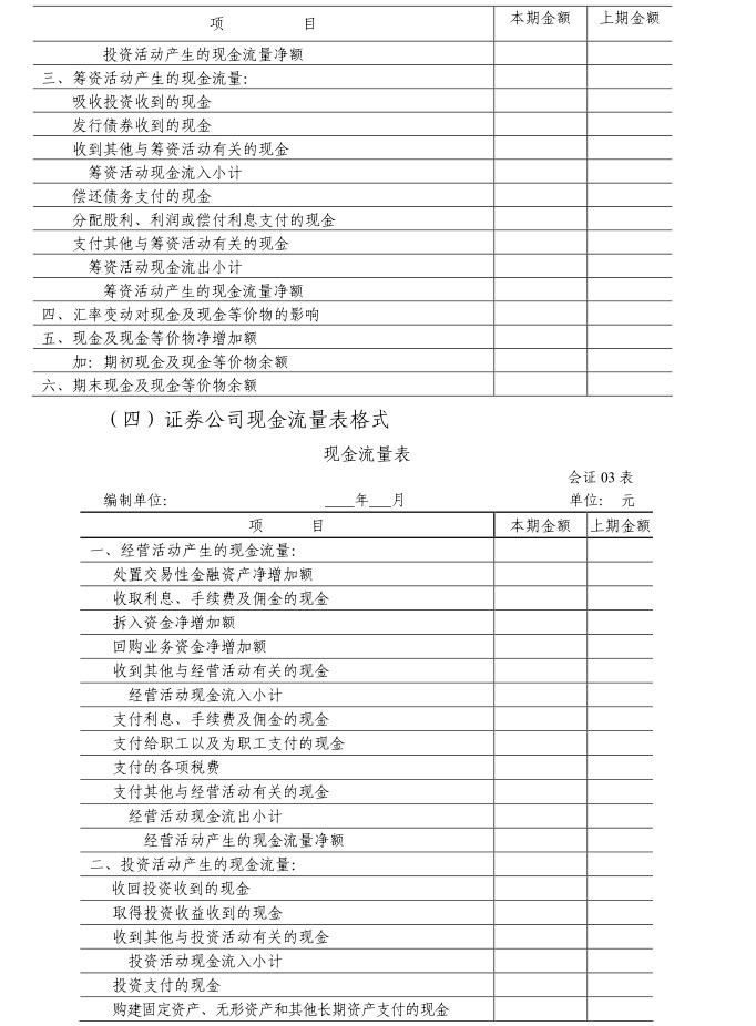 应用指南第31号—现金流量表_1_8_07.jpg