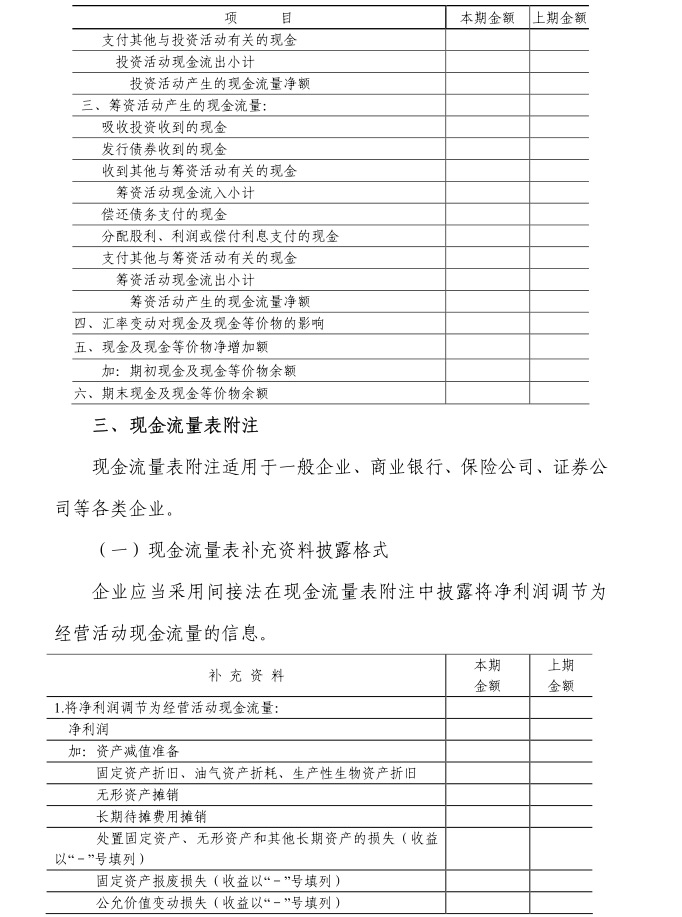 应用指南第31号—现金流量表_1_8_09.jpg