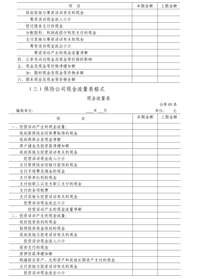 应用指南第31号—现金流量表_1_8_05.jpg