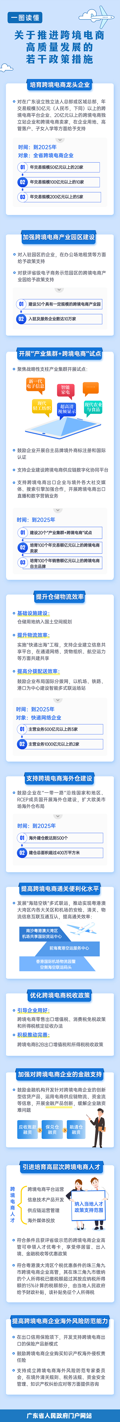 4e1eb2359791207707f0b0b4908f2d54.png