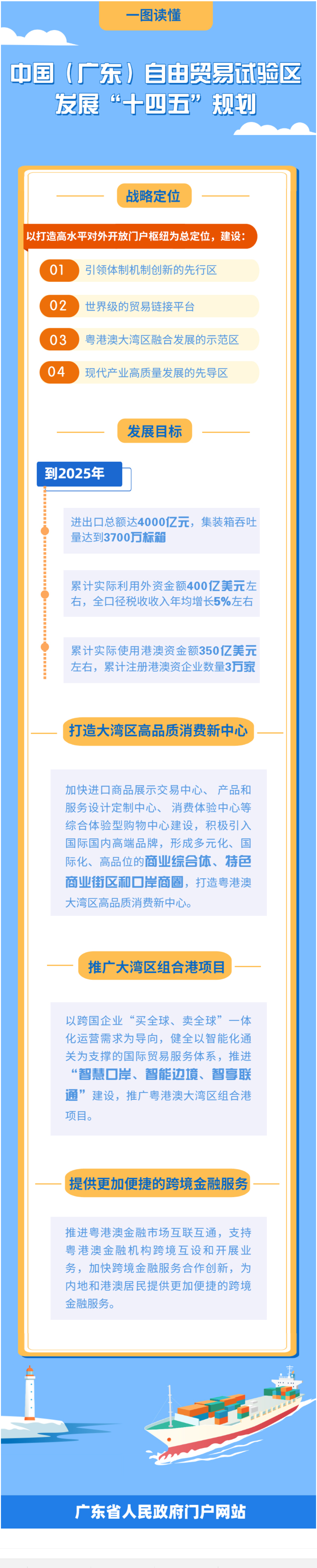 71d488a416d27d86ce2403c709328a55.png