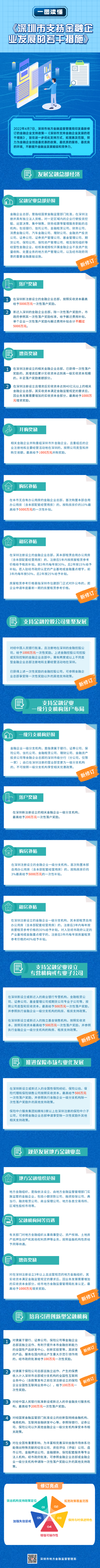 589d06af06d4ea358446e121d4012af0.png-2022-06-07-14-46-31-296.png
