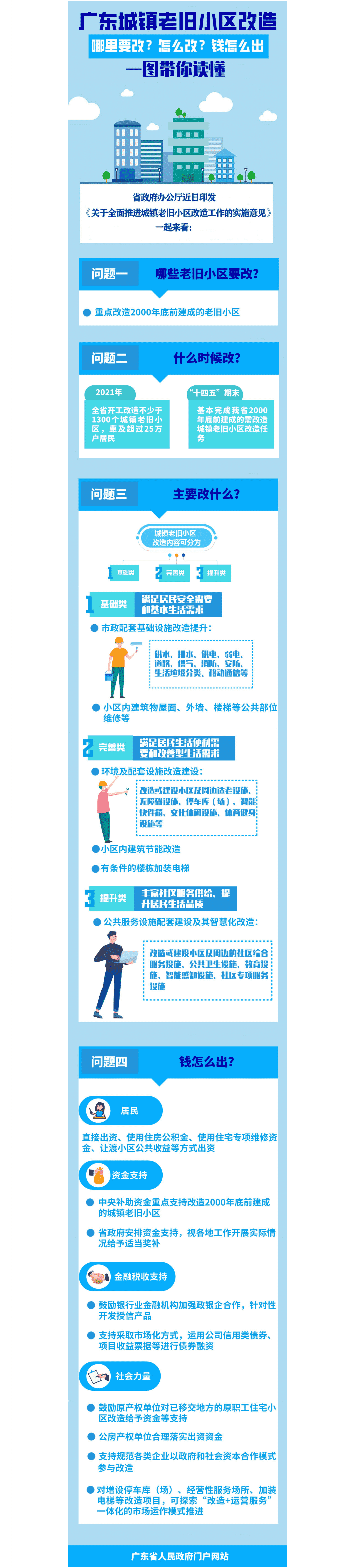 297e43b5-d4bb-48ae-96be-88ae98f25cc7_.png