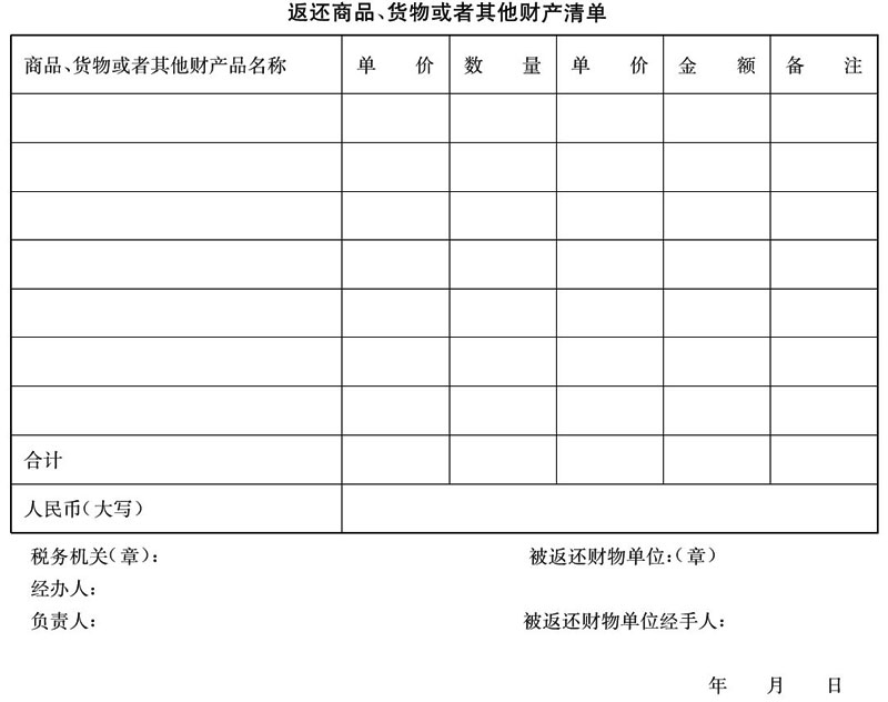 《抵税财物拍卖、变卖试行办法》-2