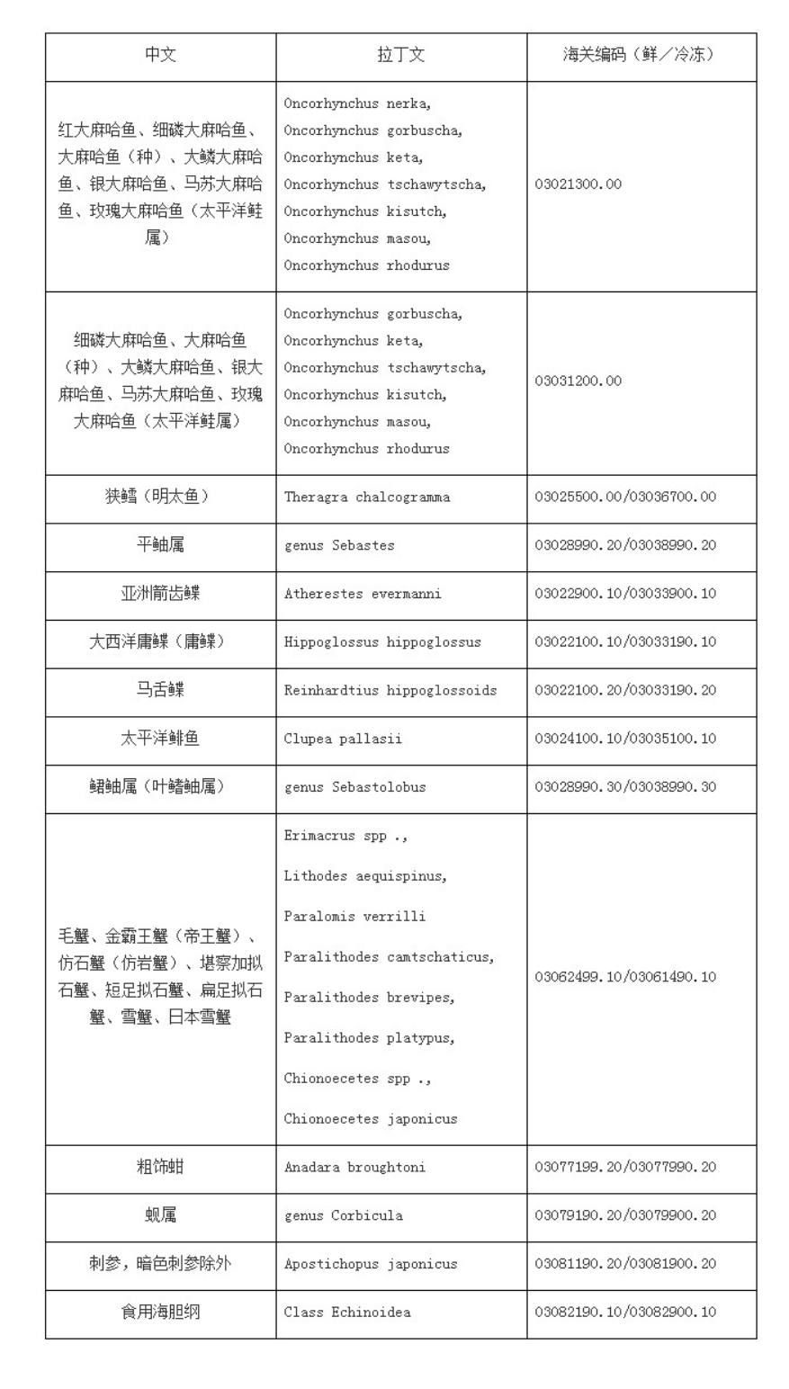 图11.png