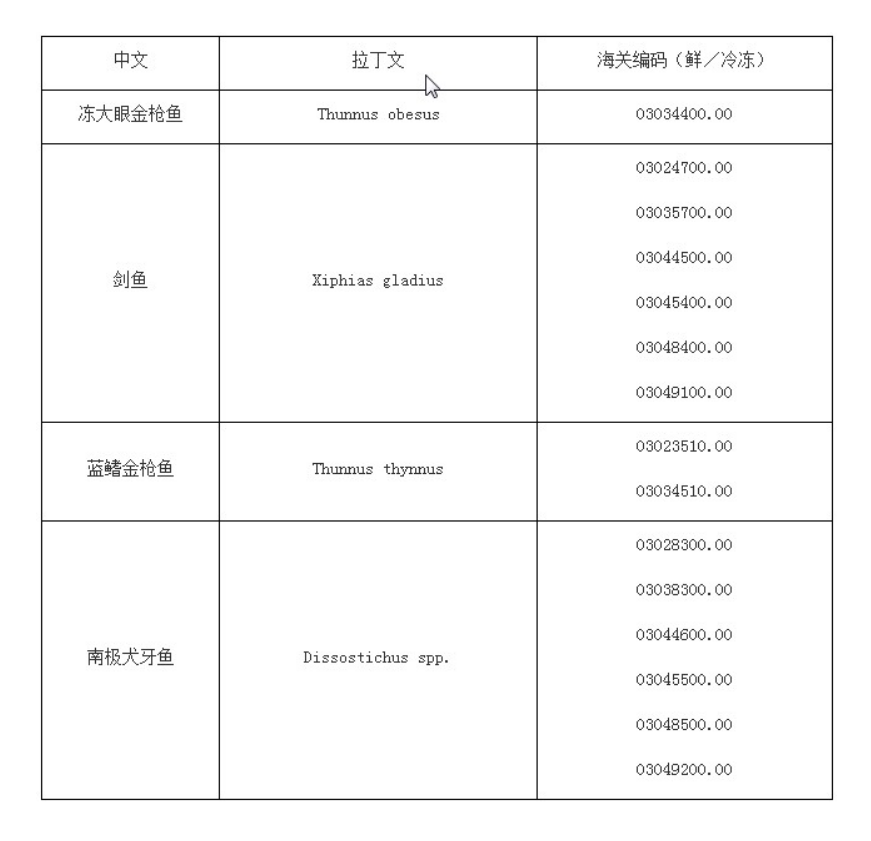 图22.png