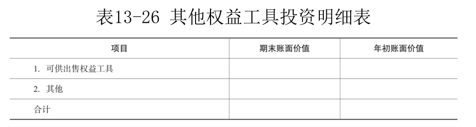  附注-12