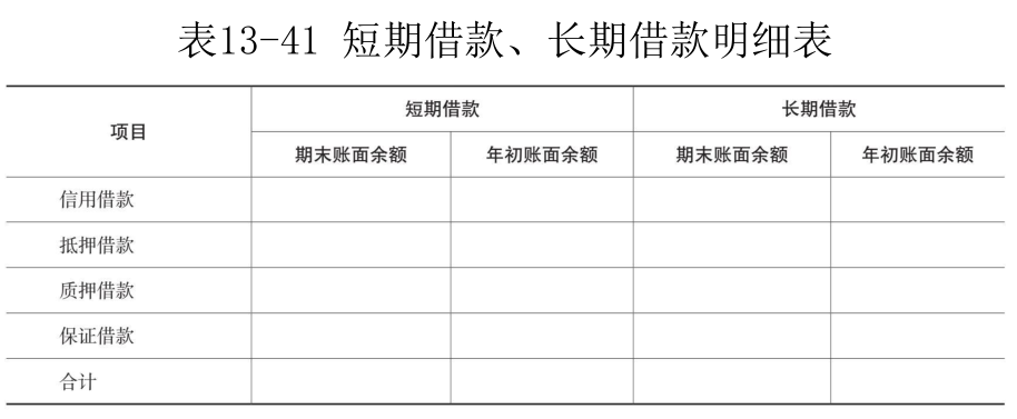  附注-27