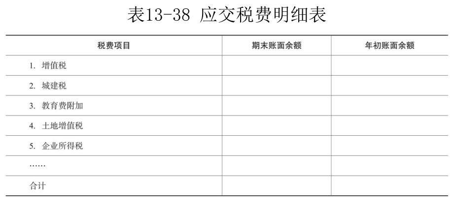  附注-24