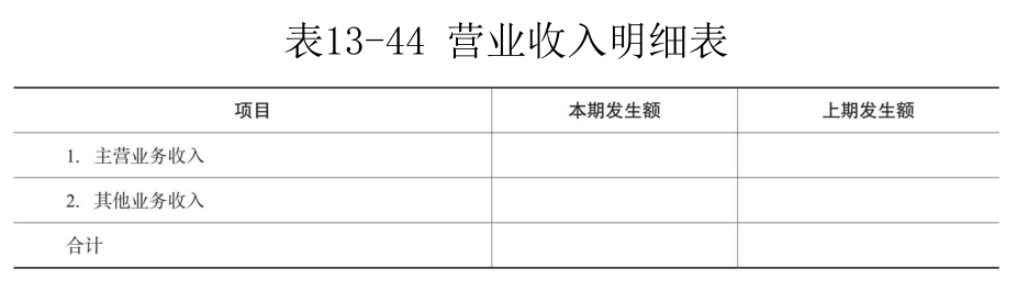  附注-30