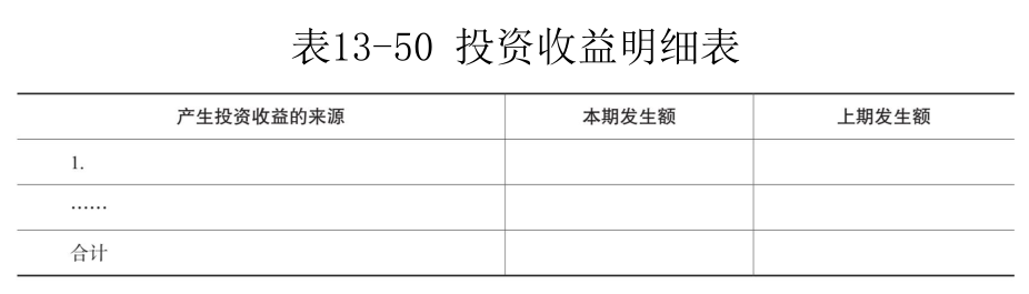  附注-36