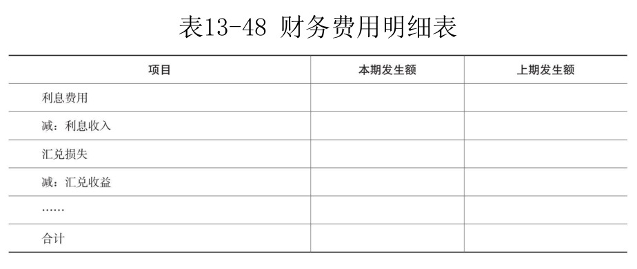  附注-34