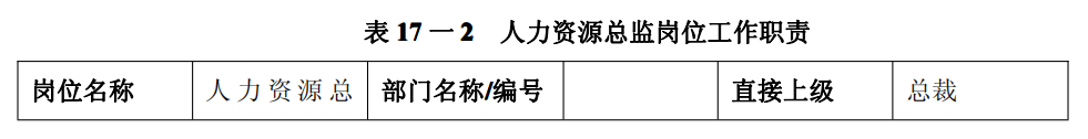 上市公司企业内部控制流程和制度汇编-未穿_441(1).png