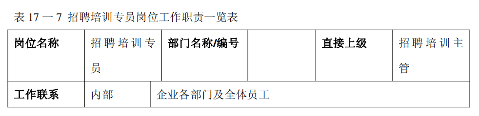 上市公司企业内部控制流程和制度汇编-未穿_446(1).png